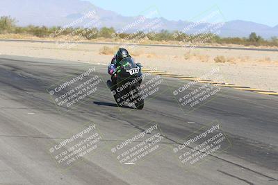 media/Oct-19-2024-CVMA (Sat) [[7df39c5a0d]]/Race 6-Formula Twins-Formula 40 UL/